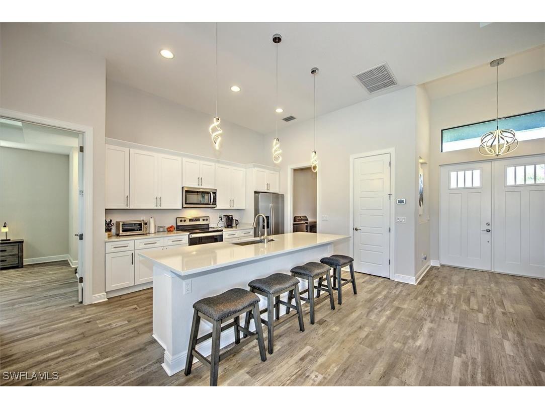 3527 SW 4th Lane Cape Coral FL 33991 225059258 image4