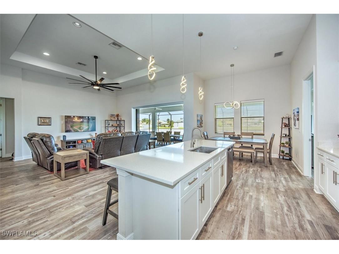 3527 SW 4th Lane Cape Coral FL 33991 225059258 image5