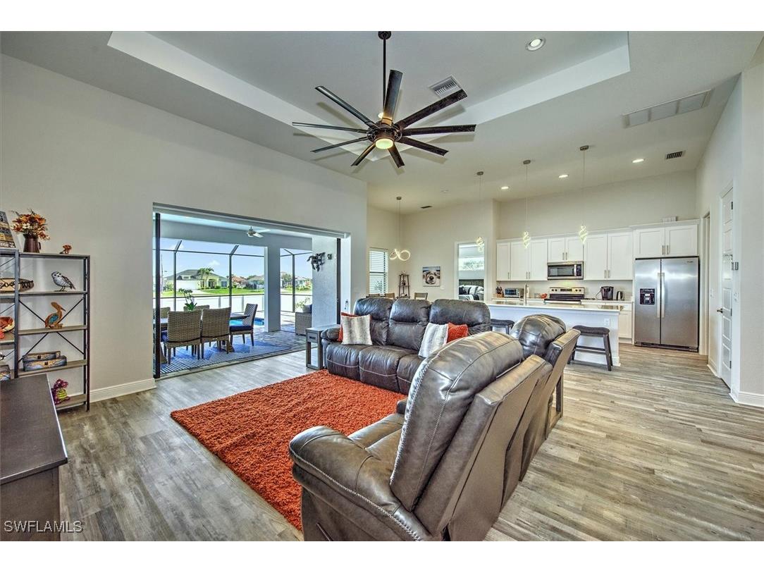 3527 SW 4th Lane Cape Coral FL 33991 225059258 image7