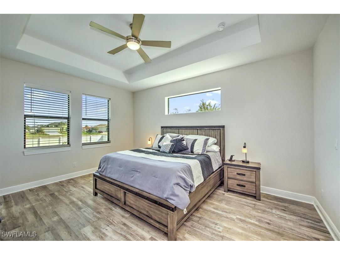 3527 SW 4th Lane Cape Coral FL 33991 225059258 image8