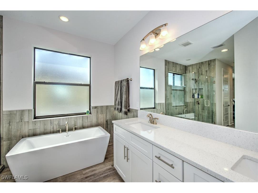 3527 SW 4th Lane Cape Coral FL 33991 225059258 image9