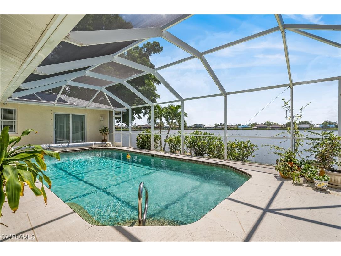 3527 SW 5th Place Cape Coral FL 33914 223044132 image1