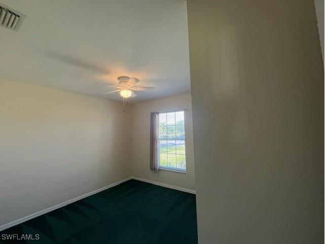 3527 SW 5th Street Cape Coral FL 33991 225035883 image12