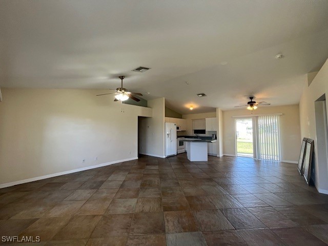 3527 SW 5th Street Cape Coral FL 33991 225035883 image14