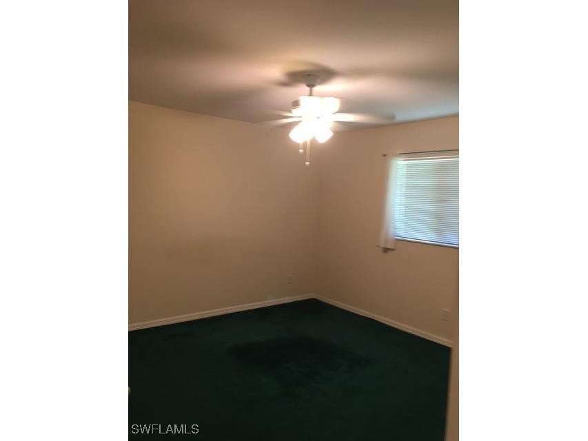 3527 SW 5th Street Cape Coral FL 33991 225035883 image3