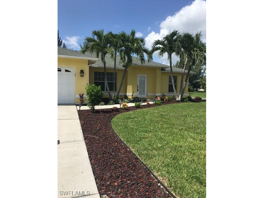 3527 SW 5th Street Cape Coral FL 33991 225035883 image6