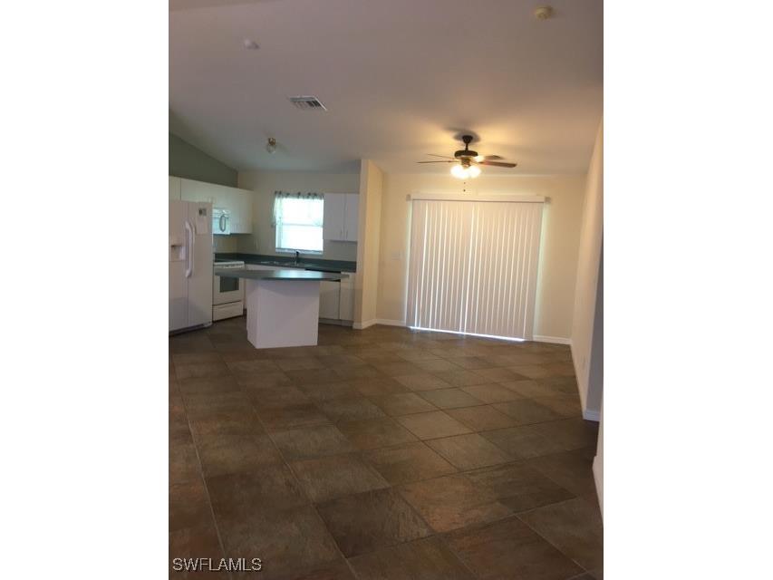 3527 SW 5th Street Cape Coral FL 33991 225035883 image7