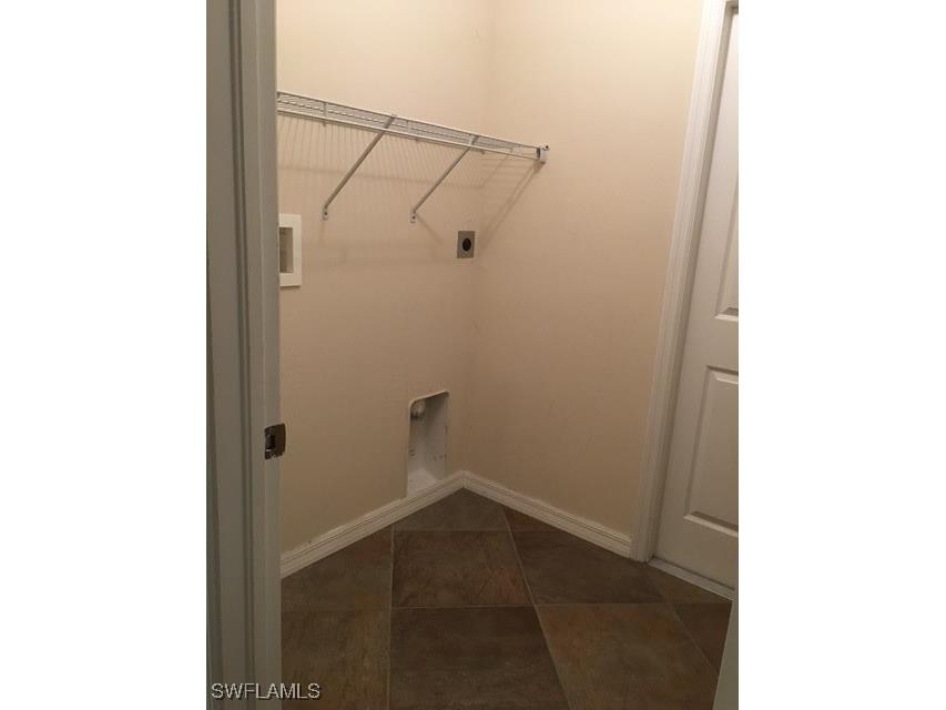 3527 SW 5th Street Cape Coral FL 33991 225035883 image8