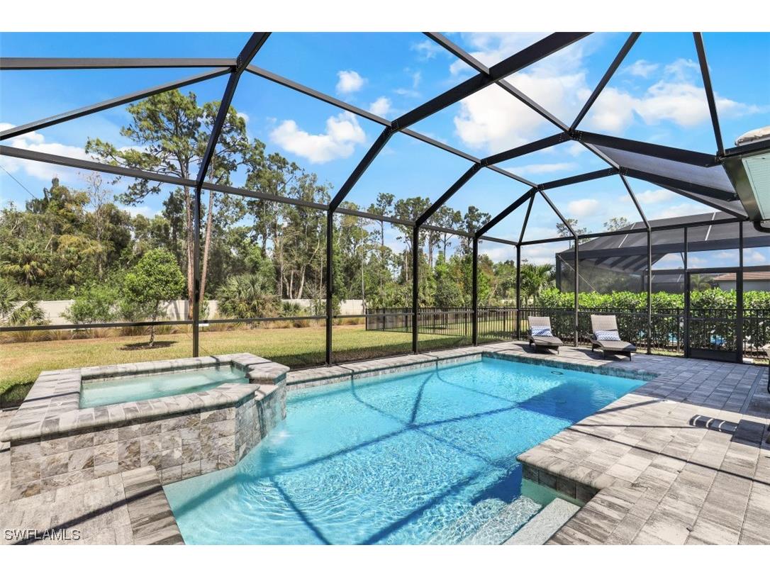 3528 Pilot Circle Naples FL 34120 223020043 image1