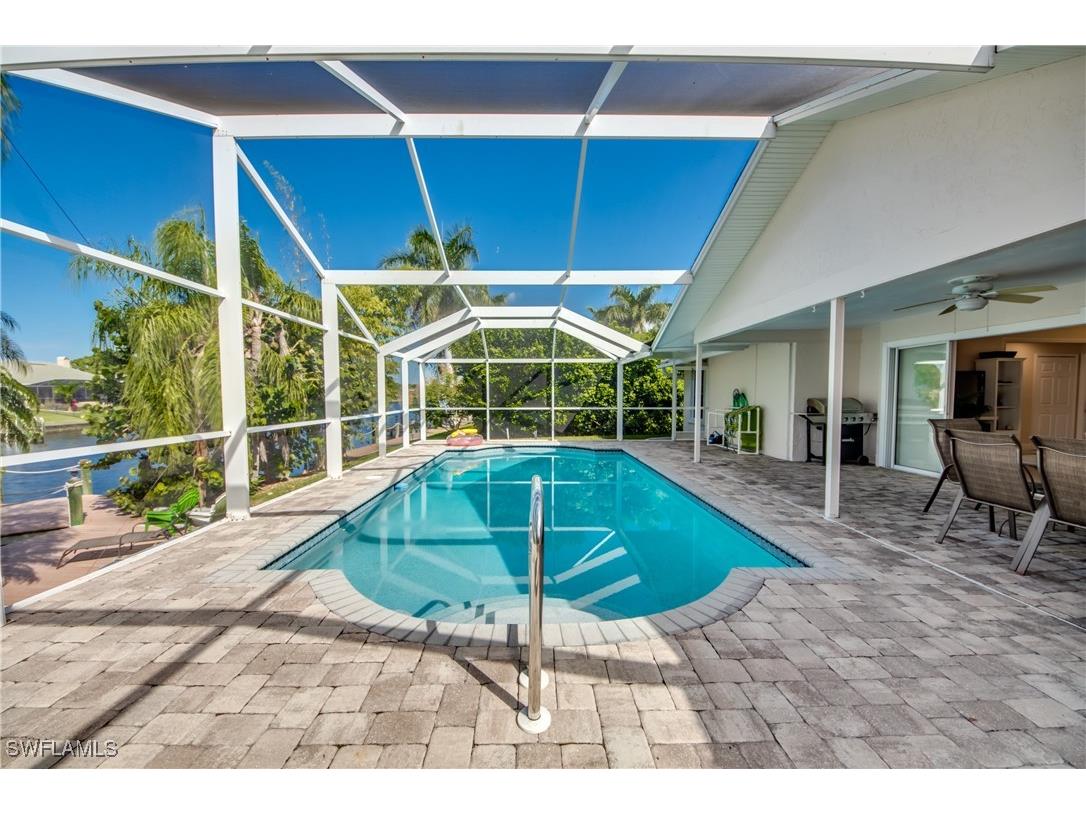 3528 SE 1st Place Cape Coral FL 33904 225035350 image1