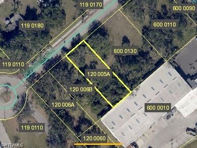 3528 Seminole Avenue Fort Myers FL 33916 223084034 image1