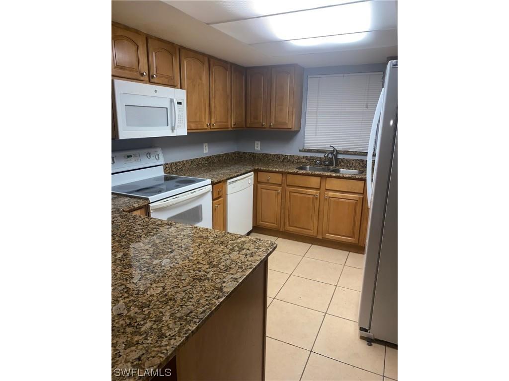 3528 Skyline Boulevard Cape Coral FL 33914 223061176 image1