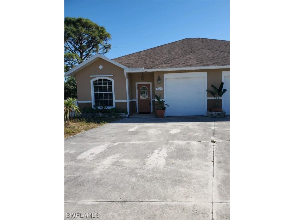 3529 Brink Circle Bonita Springs FL 34134 223018143 image1