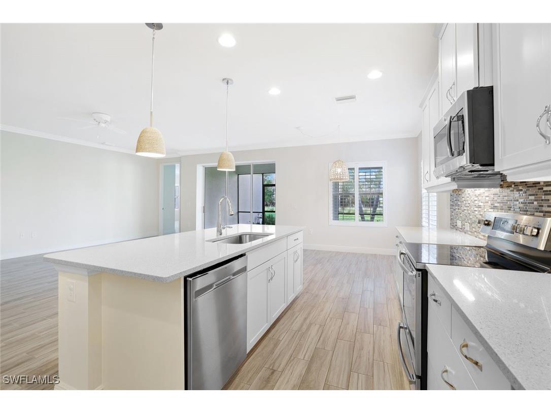 3529 Canopy Circle Naples FL 34120 226004601 image10