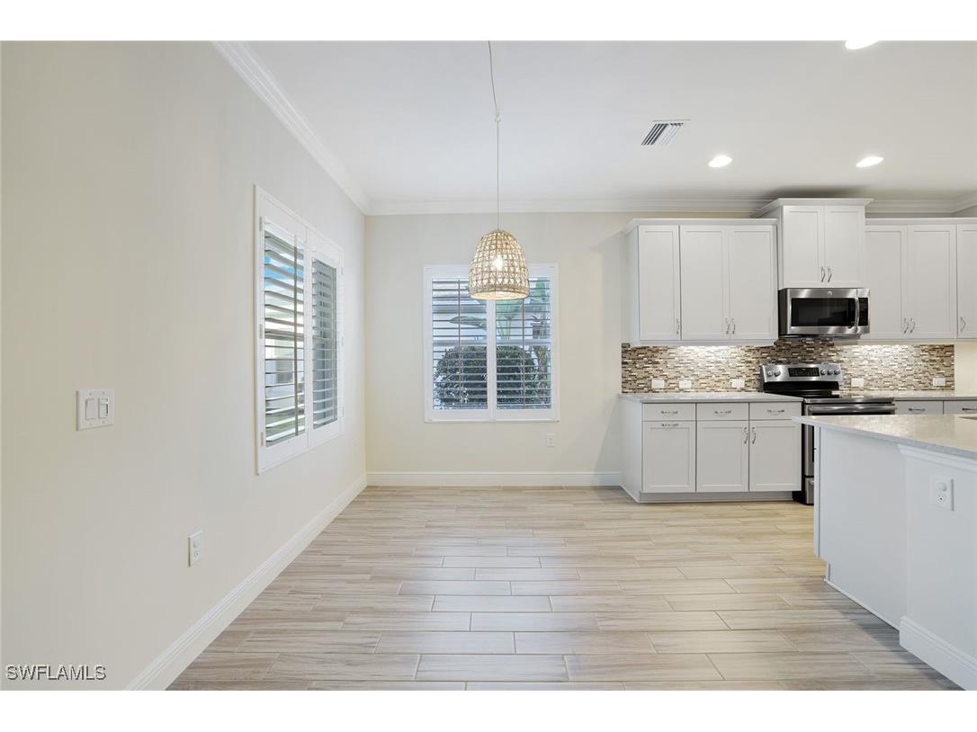 3529 Canopy Circle Naples FL 34120 226004601 image11