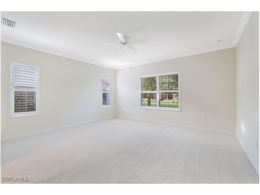 3529 Canopy Circle Naples FL 34120 226004601 image12