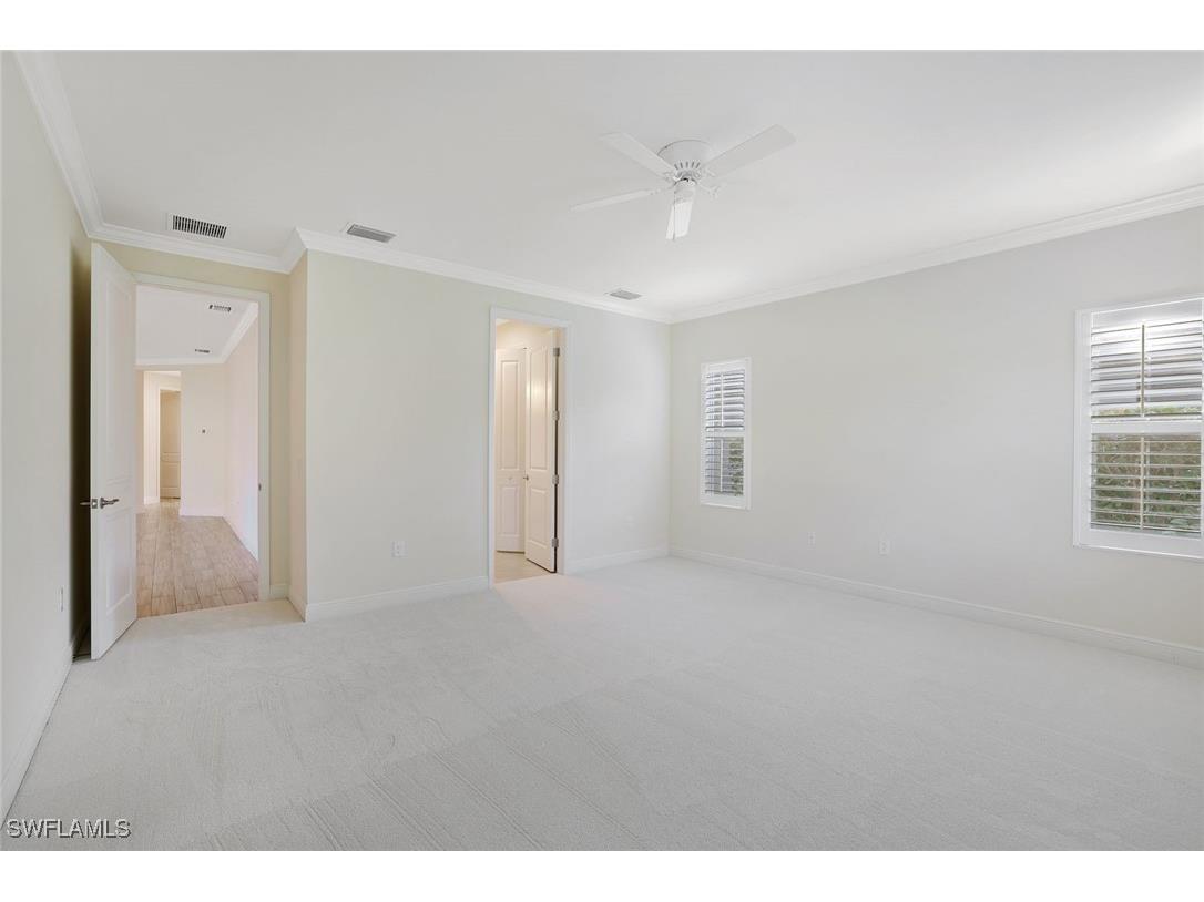 3529 Canopy Circle Naples FL 34120 226004601 image13