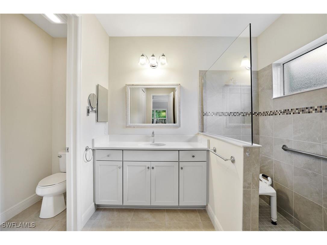 3529 Canopy Circle Naples FL 34120 226004601 image14