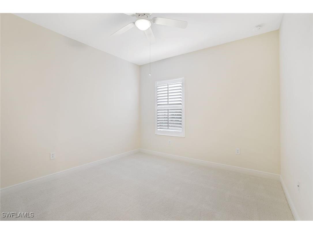 3529 Canopy Circle Naples FL 34120 226004601 image16