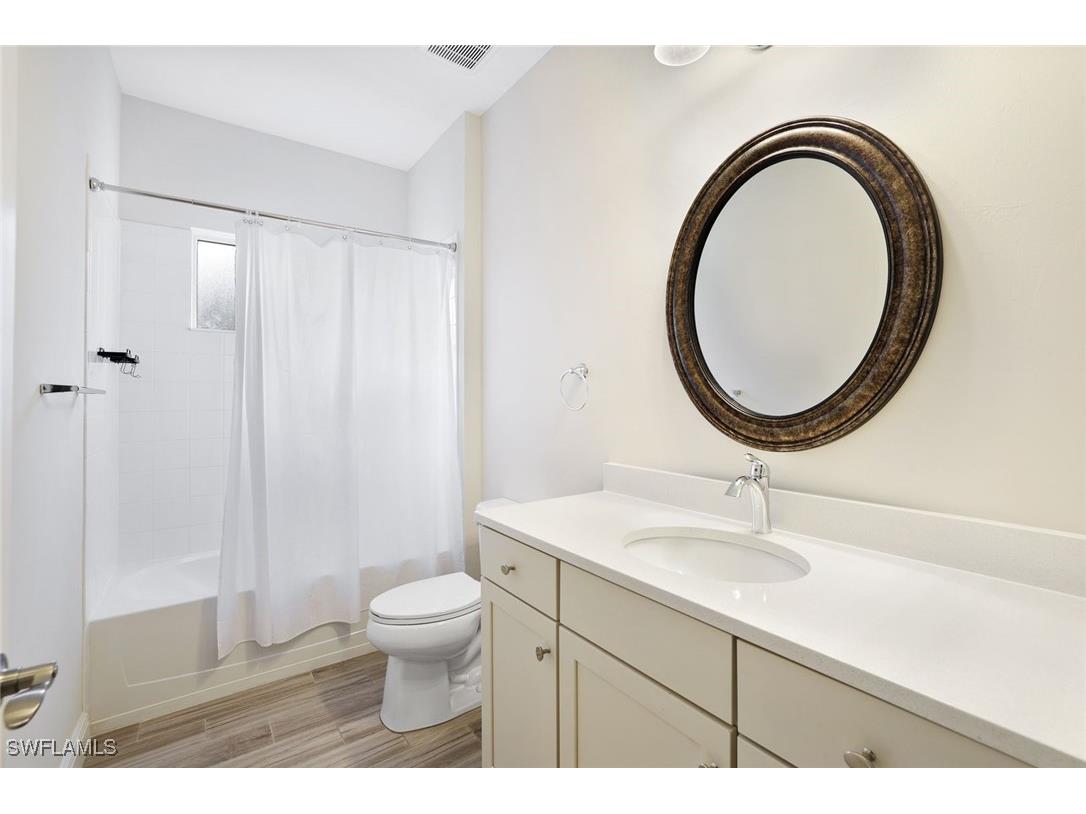 3529 Canopy Circle Naples FL 34120 226004601 image17