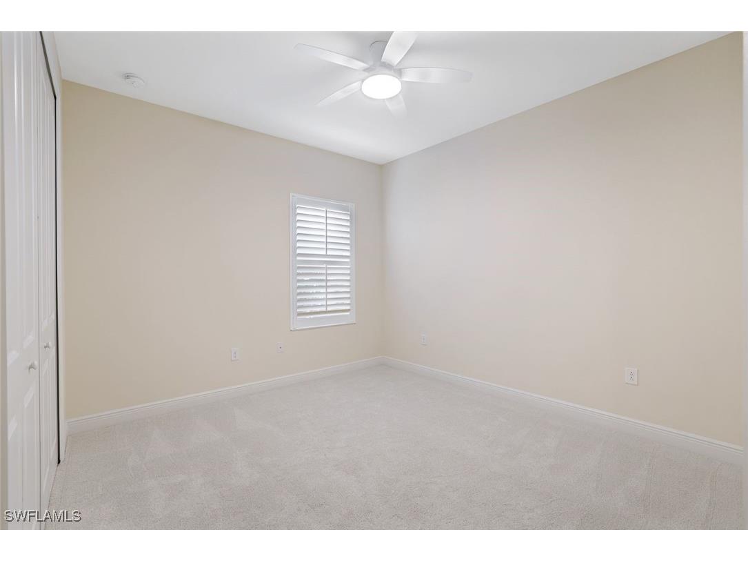 3529 Canopy Circle Naples FL 34120 226004601 image18