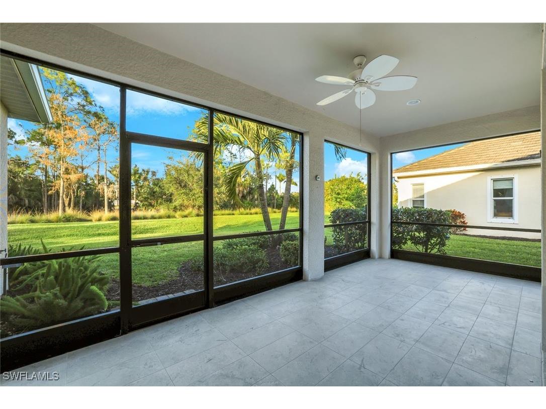 3529 Canopy Circle Naples FL 34120 226004601 image19