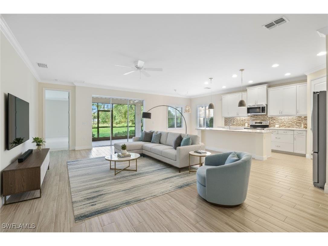 3529 Canopy Circle Naples FL 34120 226004601 image2