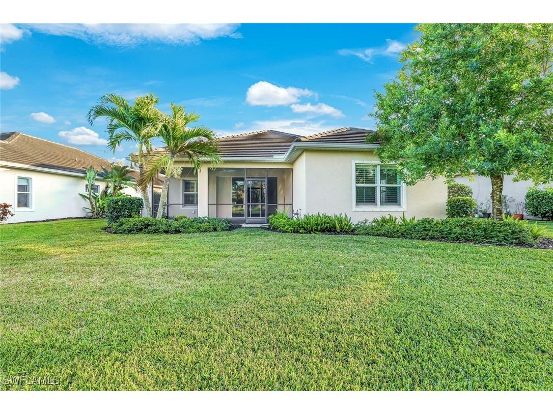 3529 Canopy Circle Naples FL 34120 226004601 image20