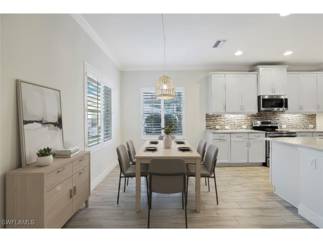 3529 Canopy Circle Naples FL 34120 226004601 image3