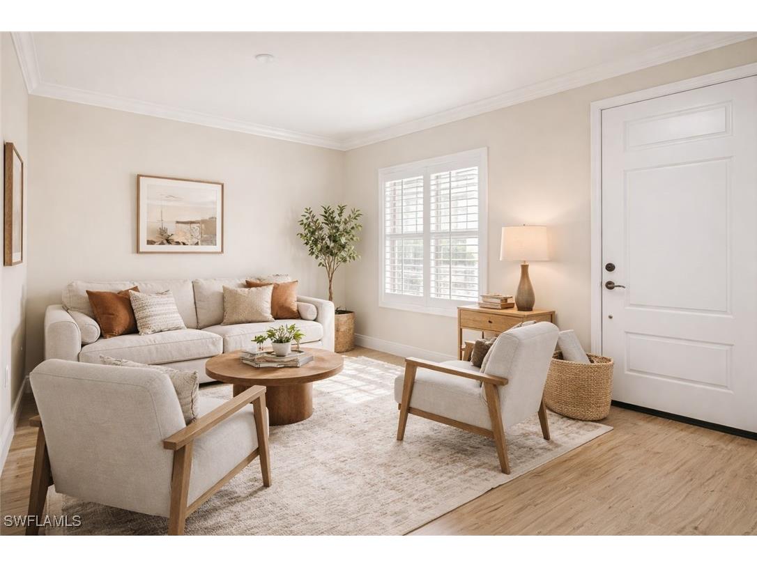 3529 Canopy Circle Naples FL 34120 226004601 image4