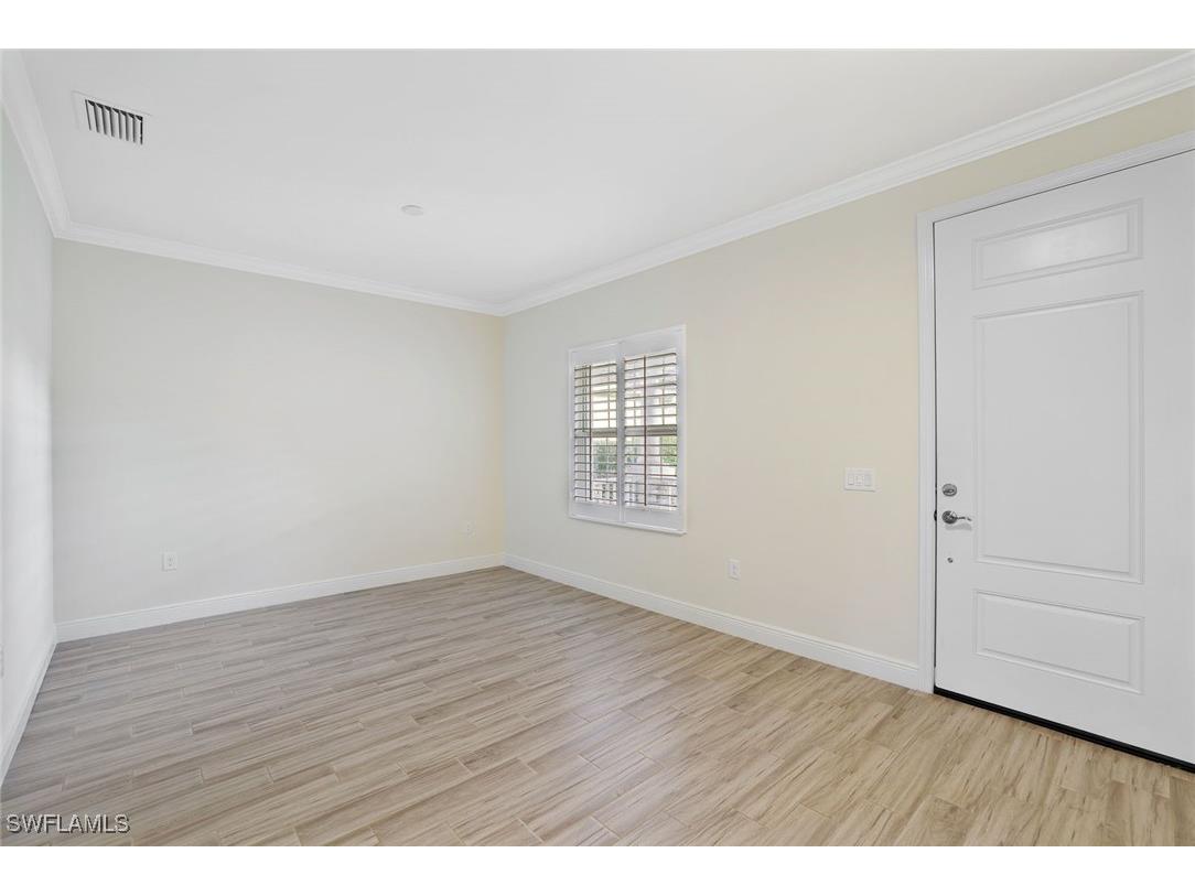 3529 Canopy Circle Naples FL 34120 226004601 image5