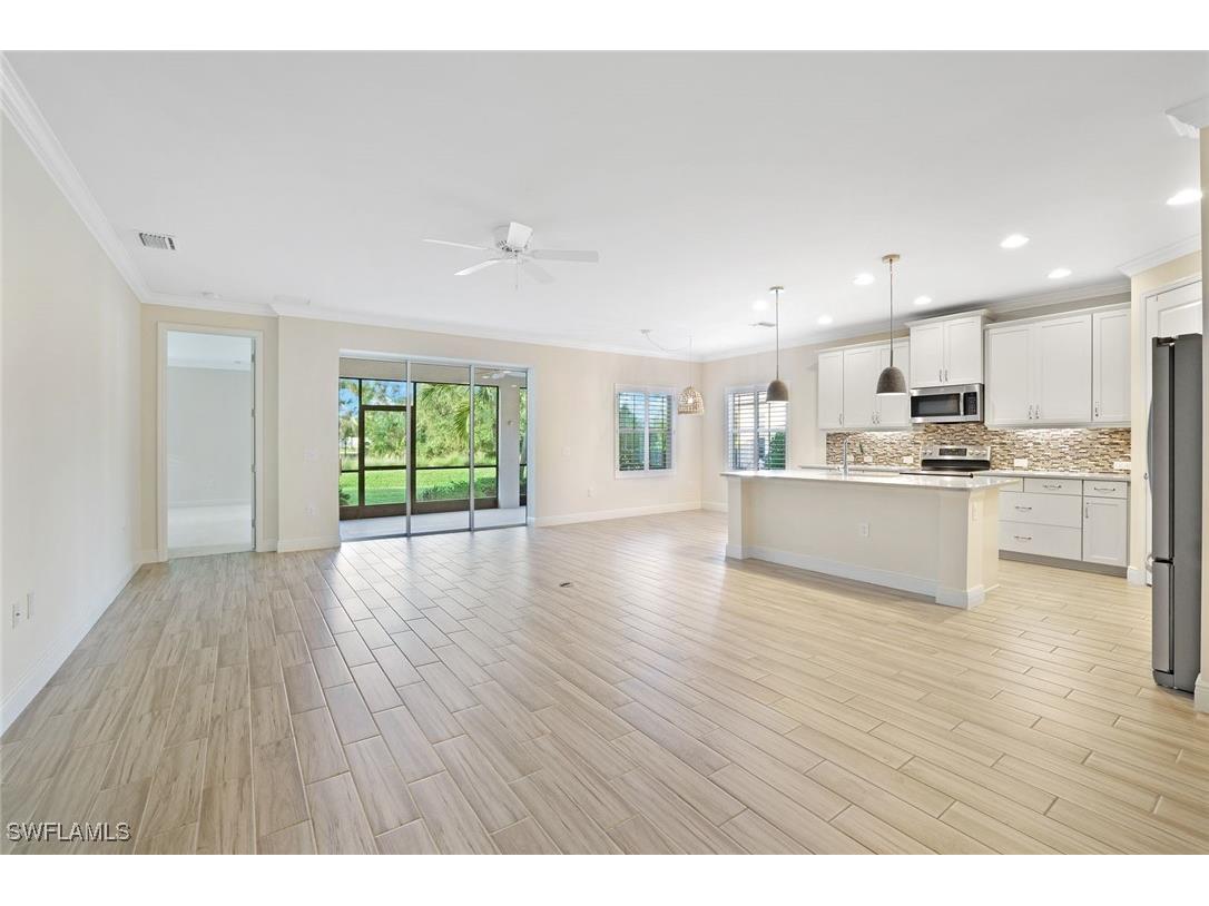 3529 Canopy Circle Naples FL 34120 226004601 image6