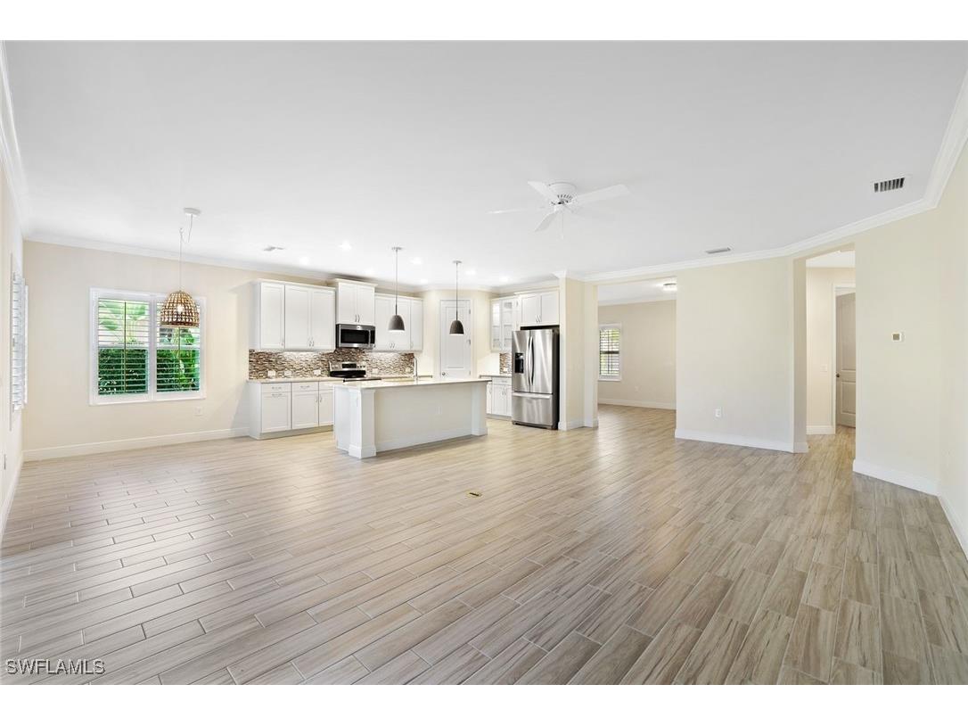 3529 Canopy Circle Naples FL 34120 226004601 image7