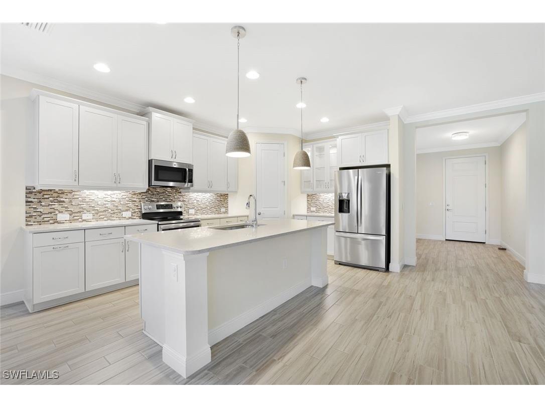 3529 Canopy Circle Naples FL 34120 226004601 image8