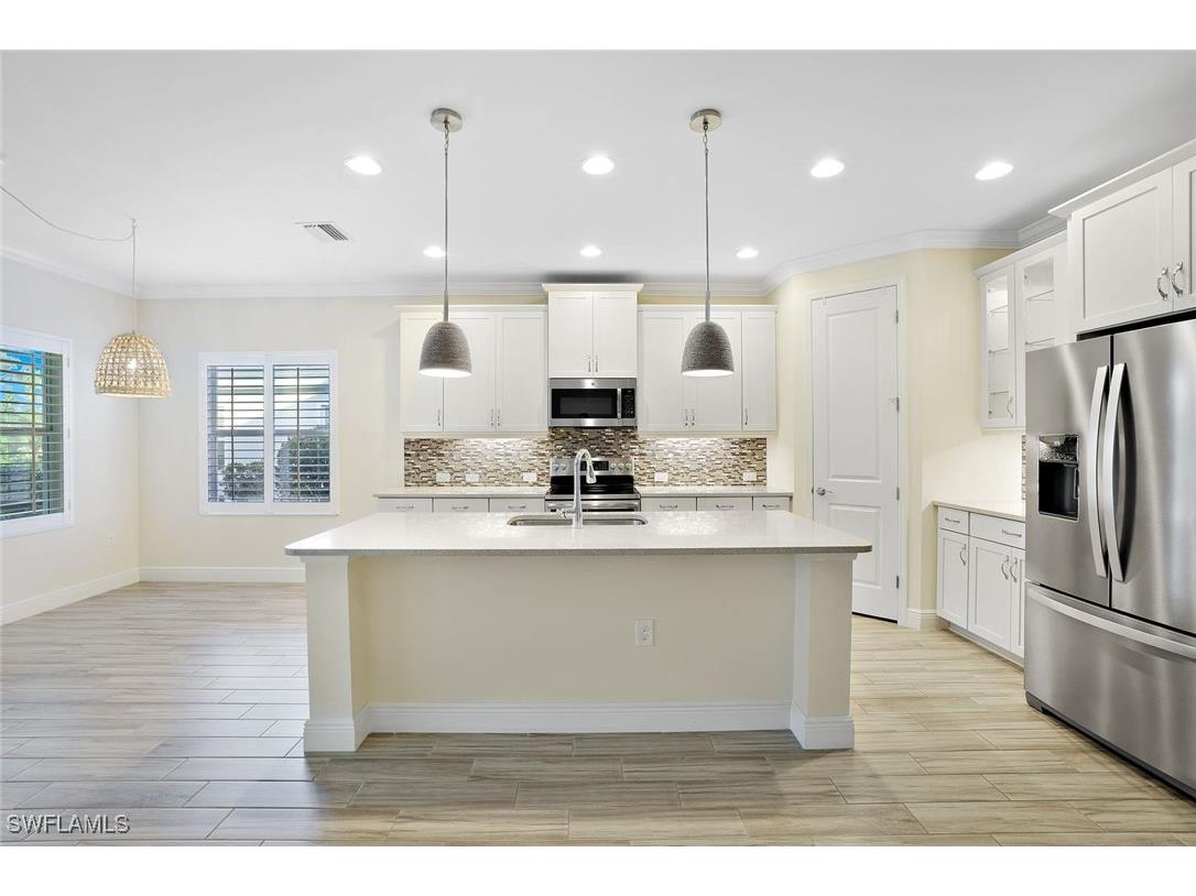 3529 Canopy Circle Naples FL 34120 226004601 image9