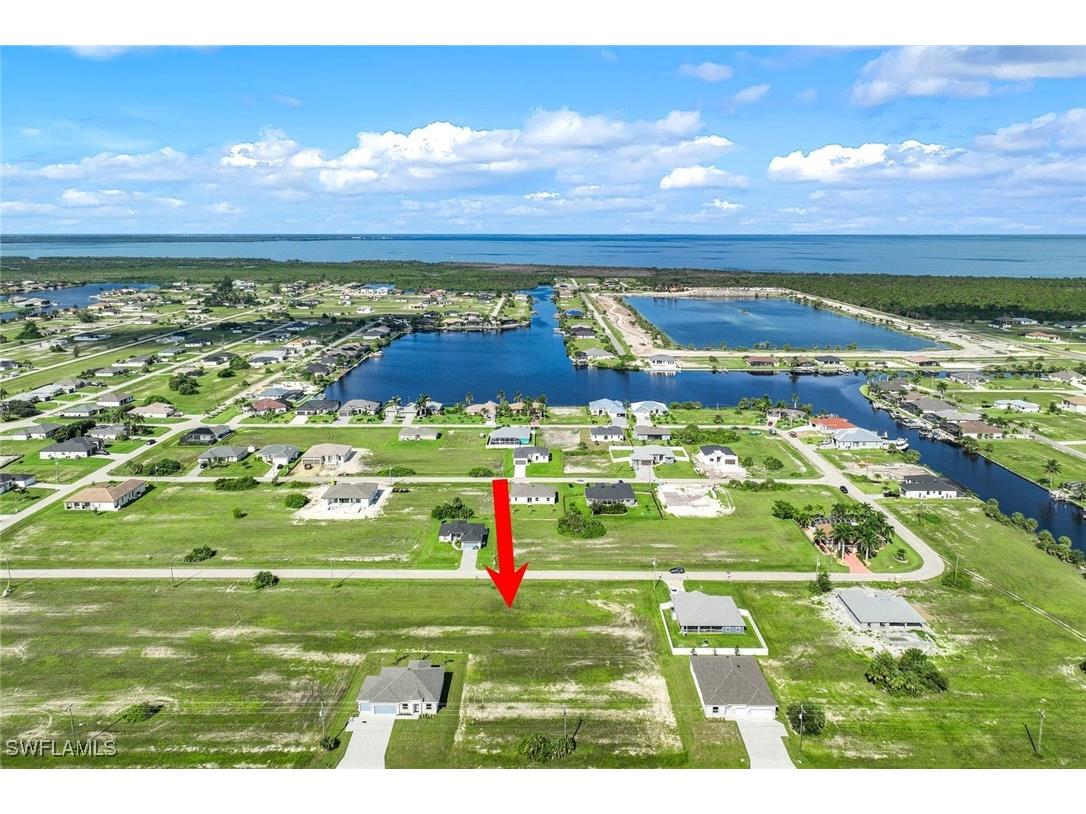 3529 NW 41st Avenue Cape Coral FL 33993 225019148 image1
