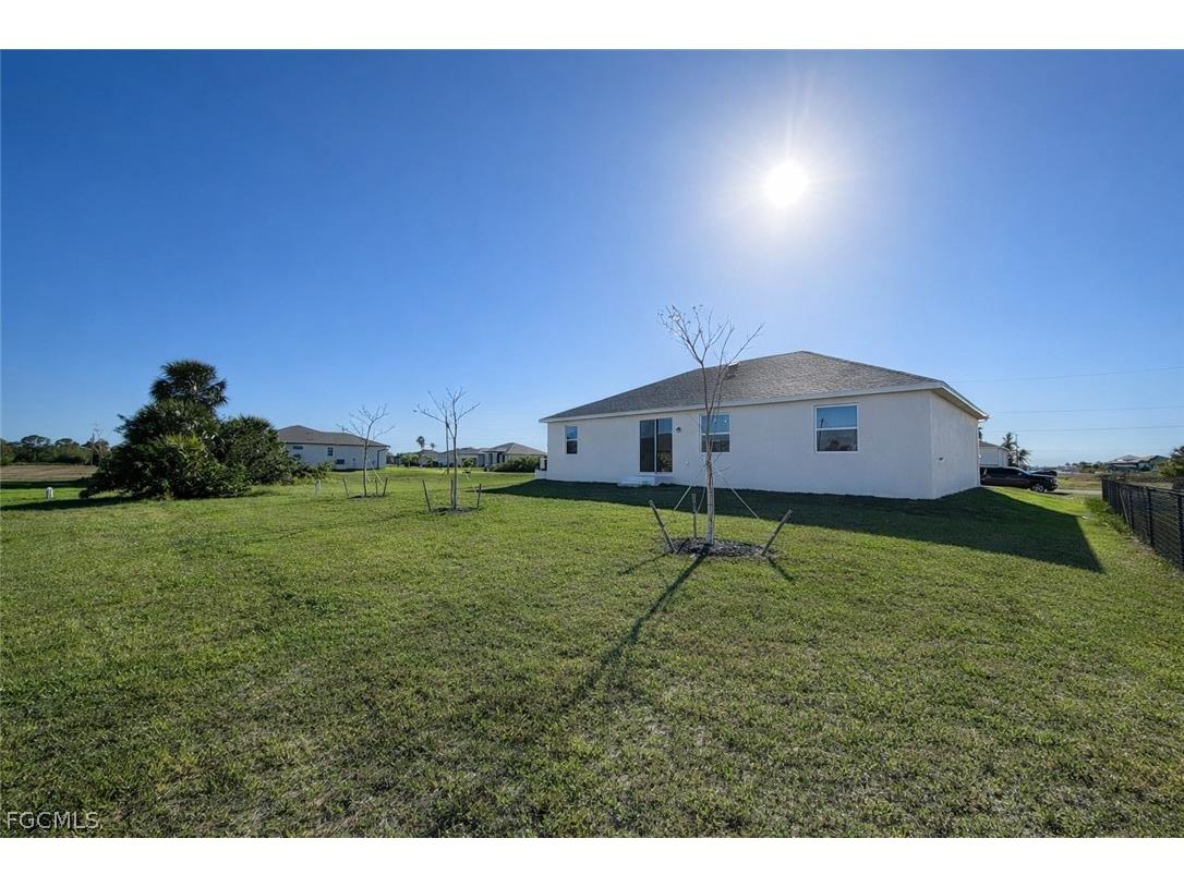 3529 NW 41st Place Cape Coral FL 33993 2025025154 image10