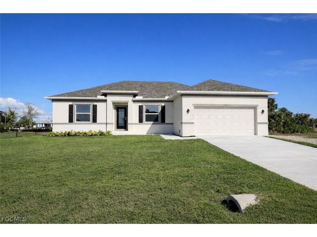 3529 NW 41st Place Cape Coral FL 33993 2025025154 image9
