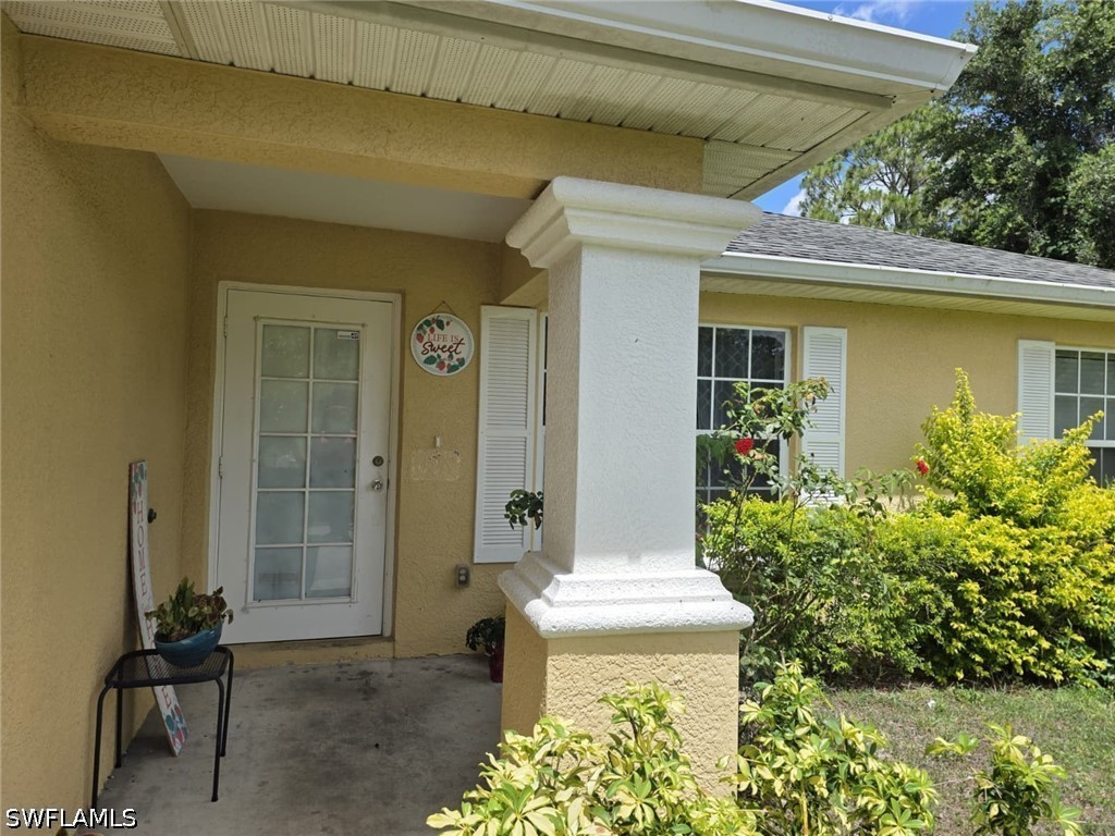 3529 Sunshine Boulevard Lehigh Acres FL 33971 226021043 image2