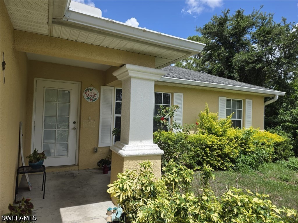 3529 Sunshine Boulevard Lehigh Acres FL 33971 226021043 image3