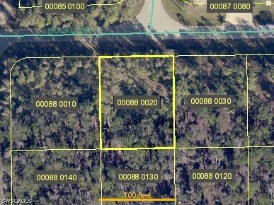 353-355 Rockland Street Lehigh Acres FL 33972 223028277 image1