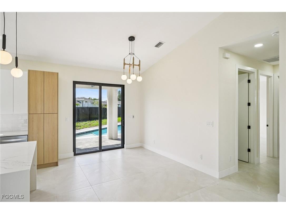 353 El Dorado Boulevard S Cape Coral FL 33991 2025000790 image16