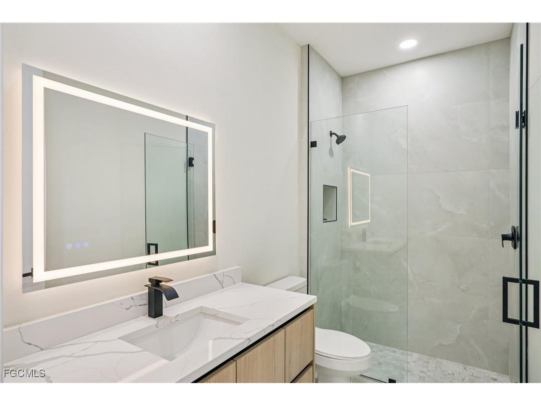 353 El Dorado Boulevard S Cape Coral FL 33991 2025000790 image18