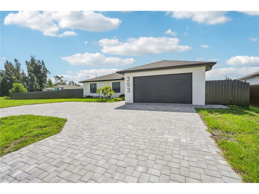 353 El Dorado Boulevard S Cape Coral FL 33991 2025000790 image2
