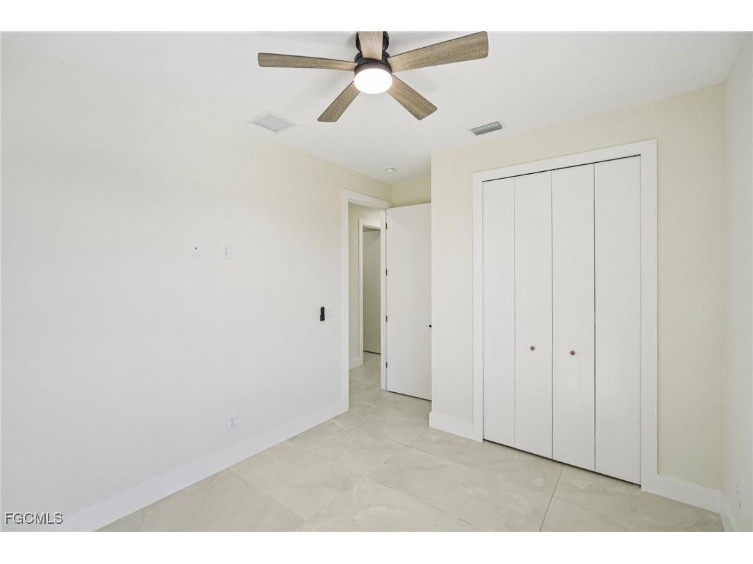 353 El Dorado Boulevard S Cape Coral FL 33991 2025000790 image20