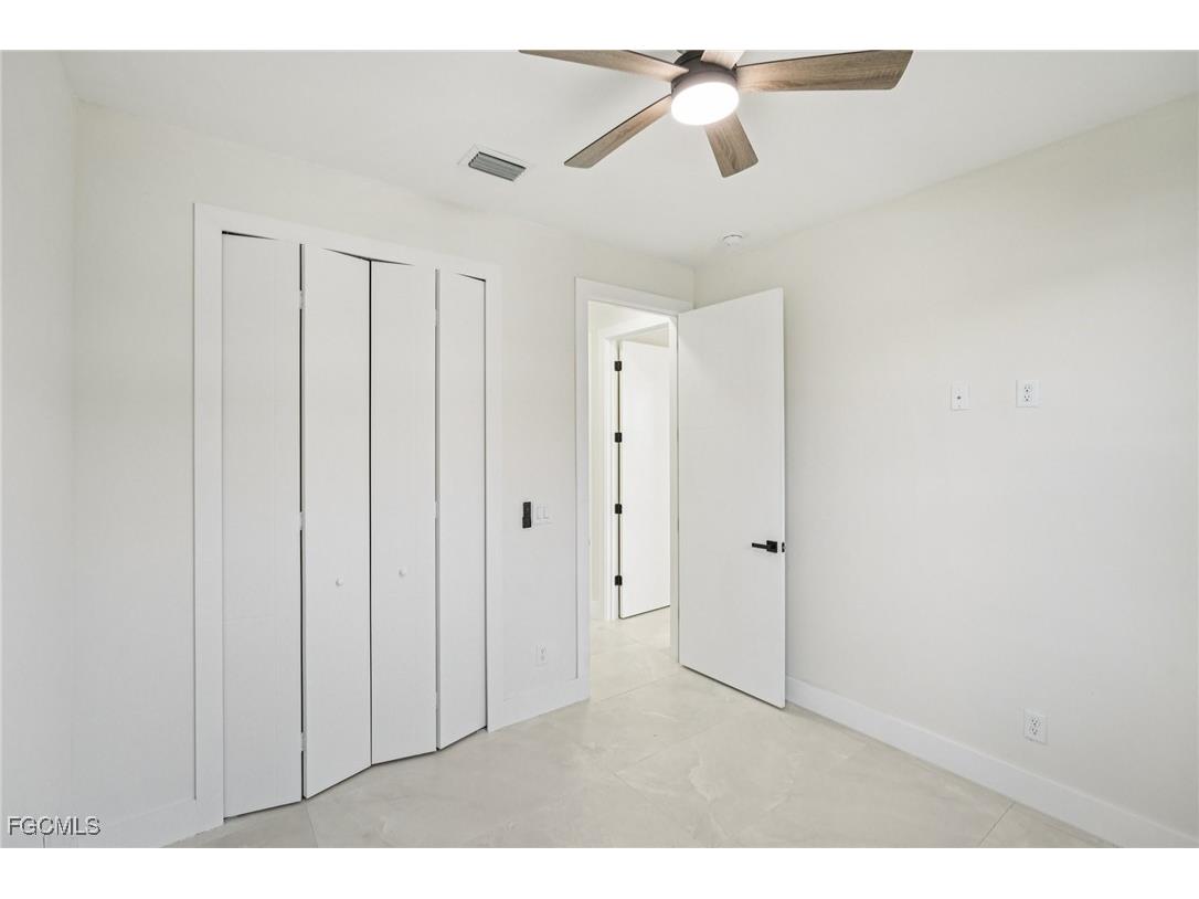 353 El Dorado Boulevard S Cape Coral FL 33991 2025000790 image22