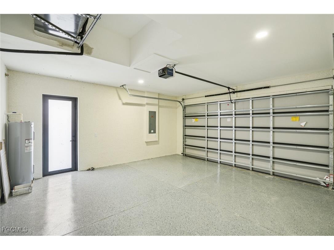 353 El Dorado Boulevard S Cape Coral FL 33991 2025000790 image29