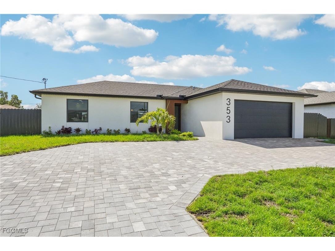 353 El Dorado Boulevard S Cape Coral FL 33991 2025000790 image3