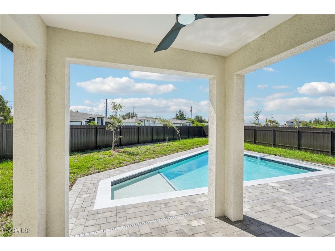 353 El Dorado Boulevard S Cape Coral FL 33991 2025000790 image30