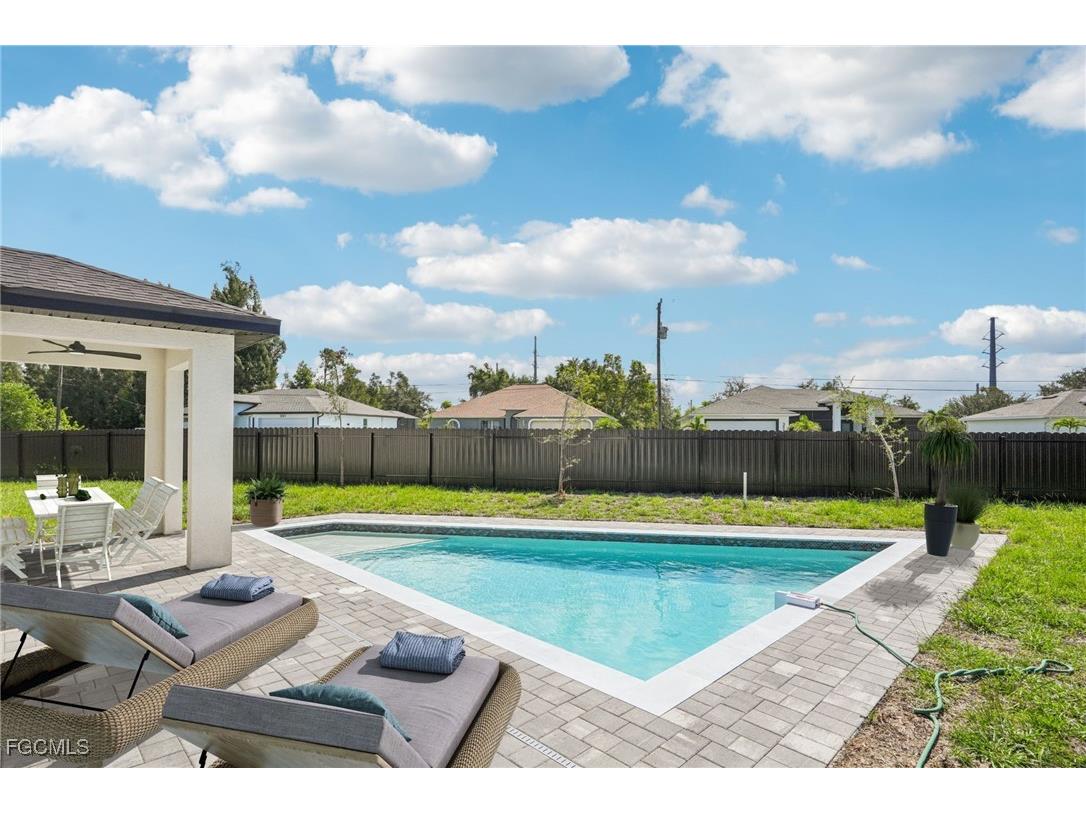 353 El Dorado Boulevard S Cape Coral FL 33991 2025000790 image32